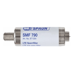 871304 Spaun Smf 790