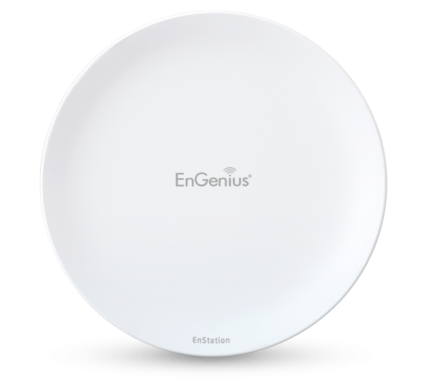 Engenius Enstation Ac 2