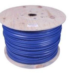 HERTZinger GSO/LAN Blauw per meter