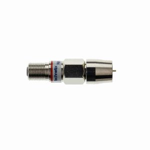 Technetix HPF 85 SHS Highpass Filter