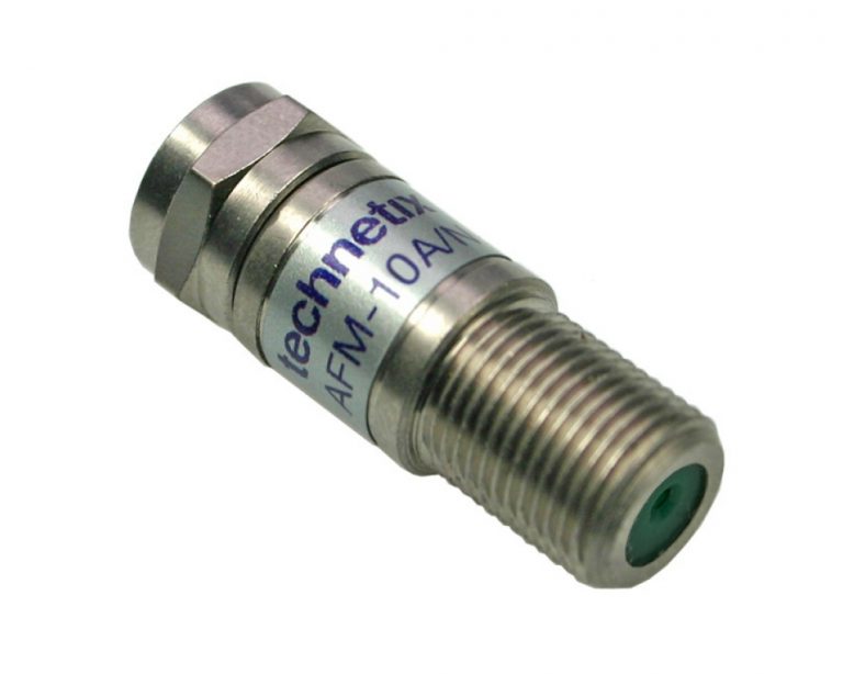 Technetix Afm 10a
