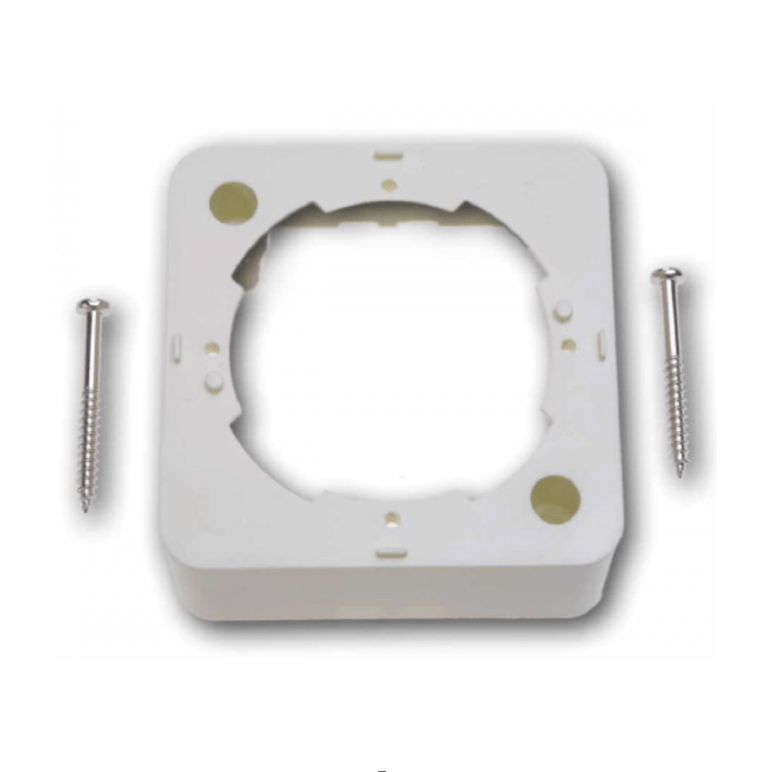Technetix SMH 1000 opbouwrand Hertzinger