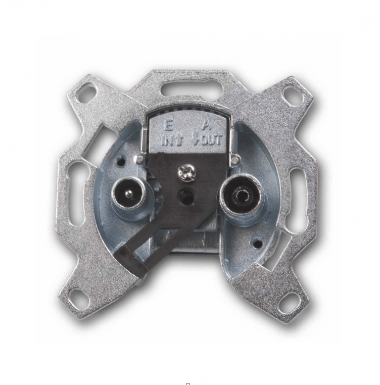 Technetix TF 75R/108 RTV einddoos Hertzinger