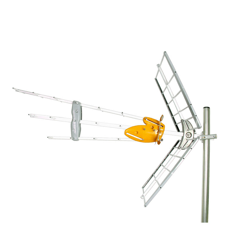 149941 Televes Dat Boss T Force Lte 790 Antenne 2