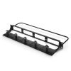 19inch Montage Frame Voor Optische Compact Splitters 1