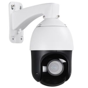 Hertzcam 4.5 Inch Ptz Camera 2