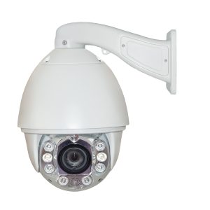 Hertzcam 6 Inch Ptz Tracking Camera