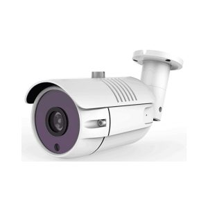 Hertzcam Bullet Camera2 1