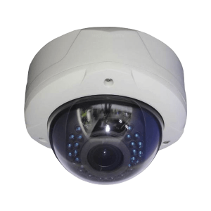 Hertzcam Dome Camera Met Bracket 3