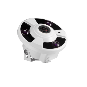 hertzcam-spy-fish-eye-camera-2