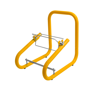 212011 Televes Dispenser Coax Afhaspel Standaard