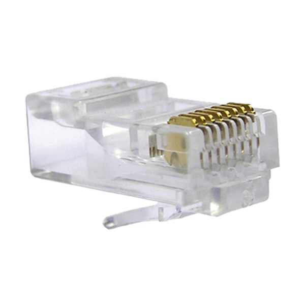 209902 Televes Utp Rj45 Connector