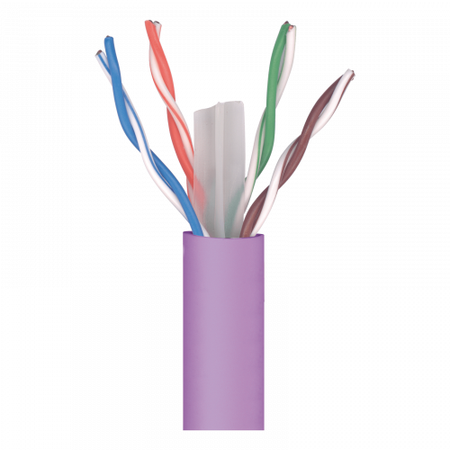 televes-utp-indoor-datakabel-cat-6-lszh-haspel-1000-mtr-webshop
