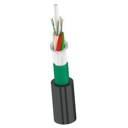 Glasvezel kabel voordelig kopen
