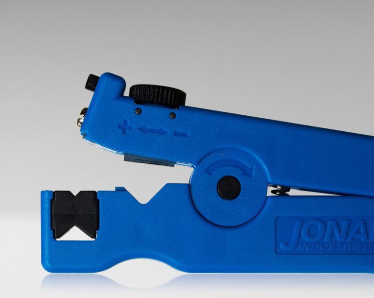 Jonard Csr 1575