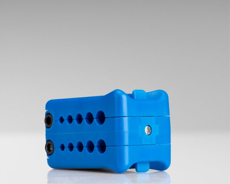 Jonard Ms-316