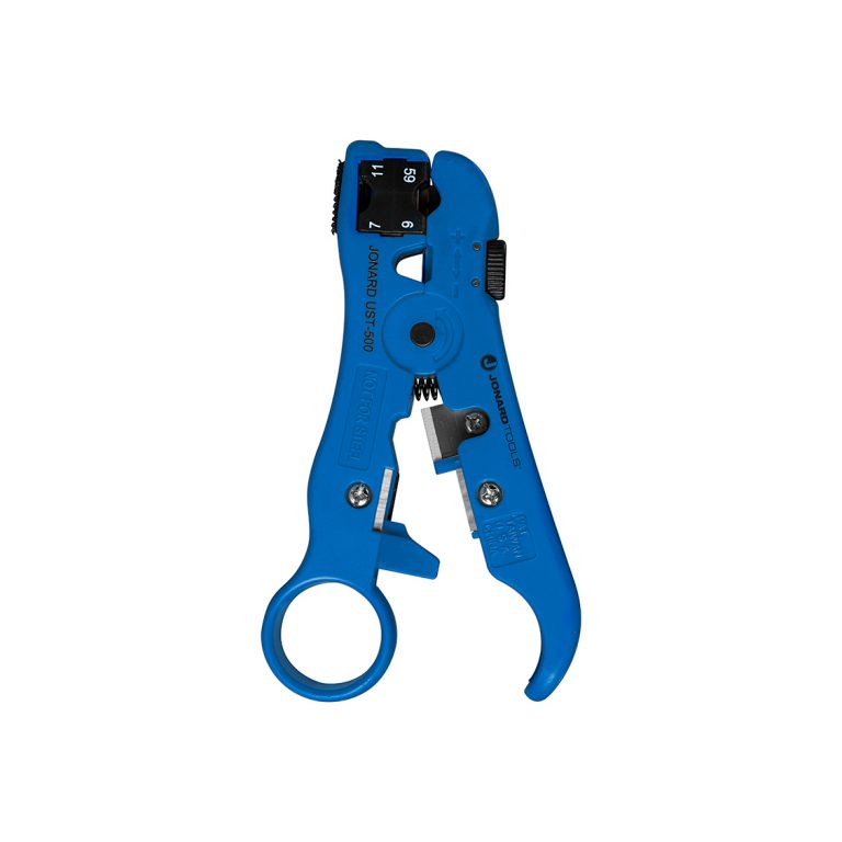 Jonard UST-500