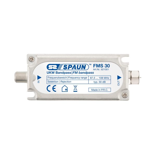 821001-spaun-fms-30