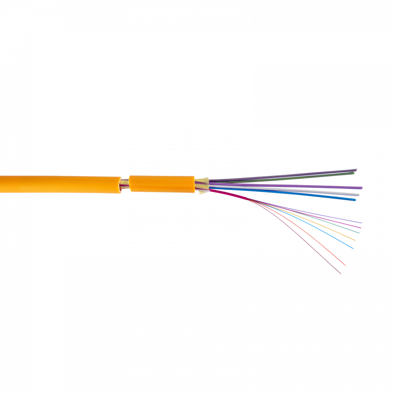 231714 Fiber Glasvezvel Sm 48 Voudig 1