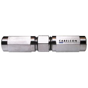 Cabelcon SR TL655 Koppeling C3