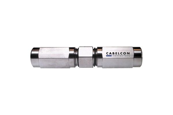 Cabelcon SR TL655 Koppeling C3