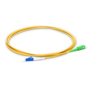 patchkabel LC/PC – SC/APC