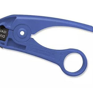 Jonard UST-185 Coaxstripper voor Minicoax