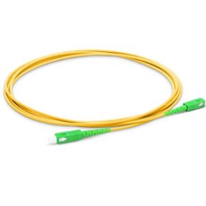 patchkabel sc/apc sc/apc 15 cm