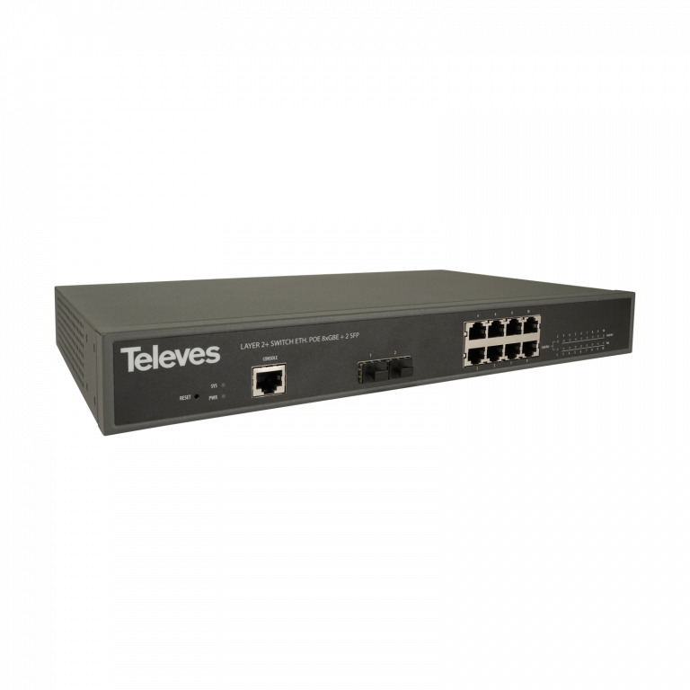 769140-televes-ethernet-switch