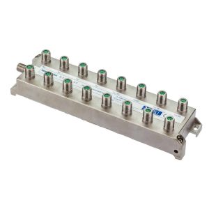 Technetix TLTX-16-17T 16 voudige Tap