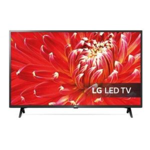 LG 32LQ631C 32" LED Smart TV DVB-T/C/S2