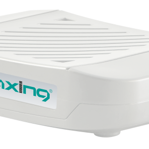 Axing EOC 30-02 Endpoint - 2 x LAN & WiFi