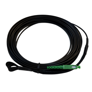 patchkabel sc/apc -lc/apc gearmeerd