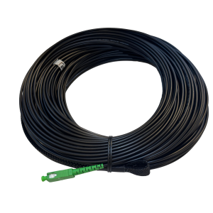 patchkabel sc/apc -lc/apc gearmeerd